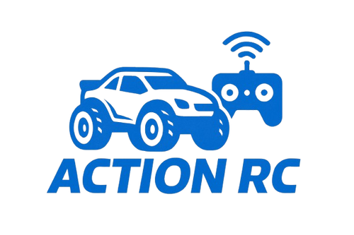 ActionRC